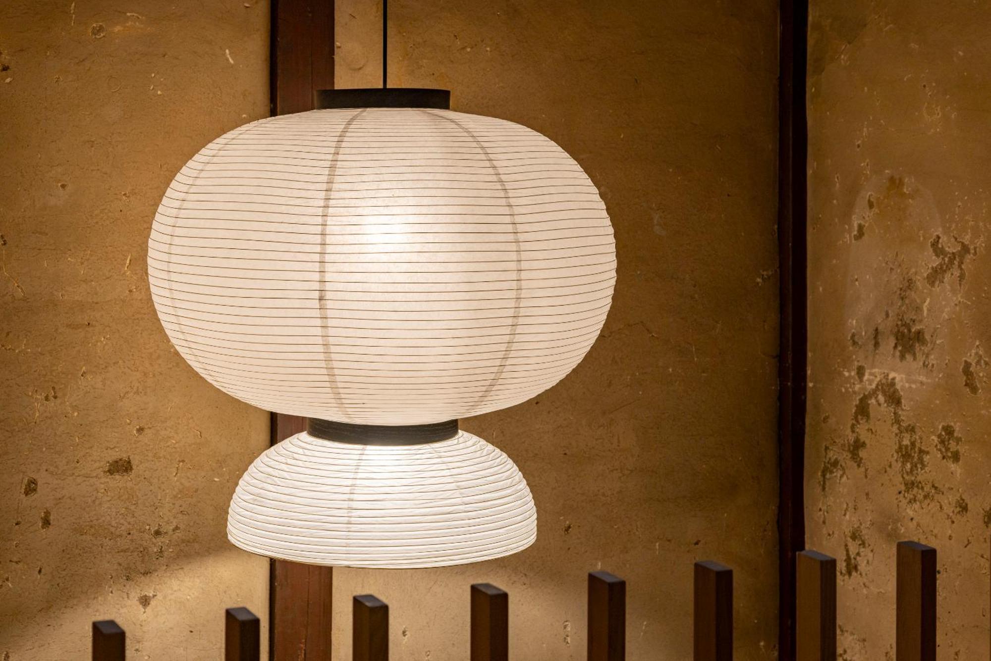 Machiya Hotel Yanagi เกียวโต ภายนอก รูปภาพ