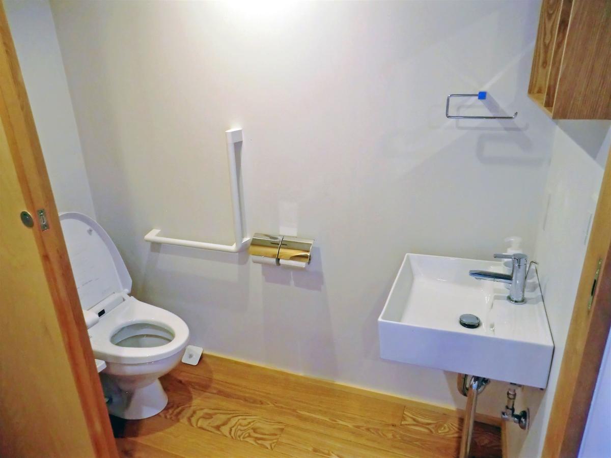 Machiya Hotel Yanagi เกียวโต ภายนอก รูปภาพ