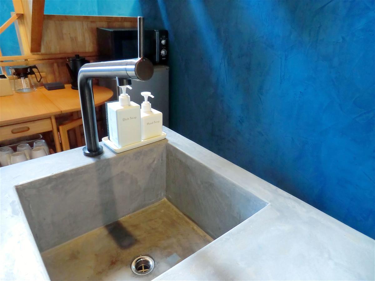 Machiya Hotel Yanagi เกียวโต ภายนอก รูปภาพ