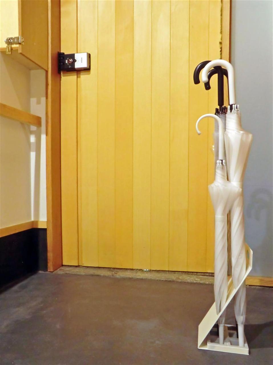 Machiya Hotel Yanagi เกียวโต ภายนอก รูปภาพ